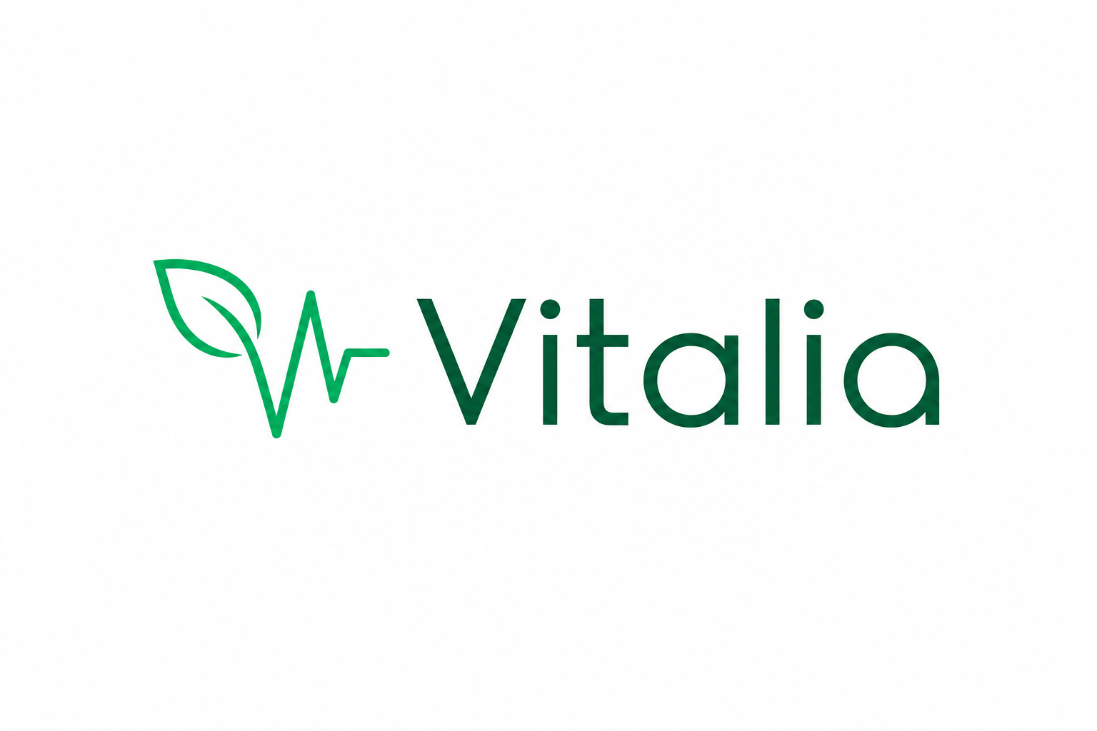Vitalia
