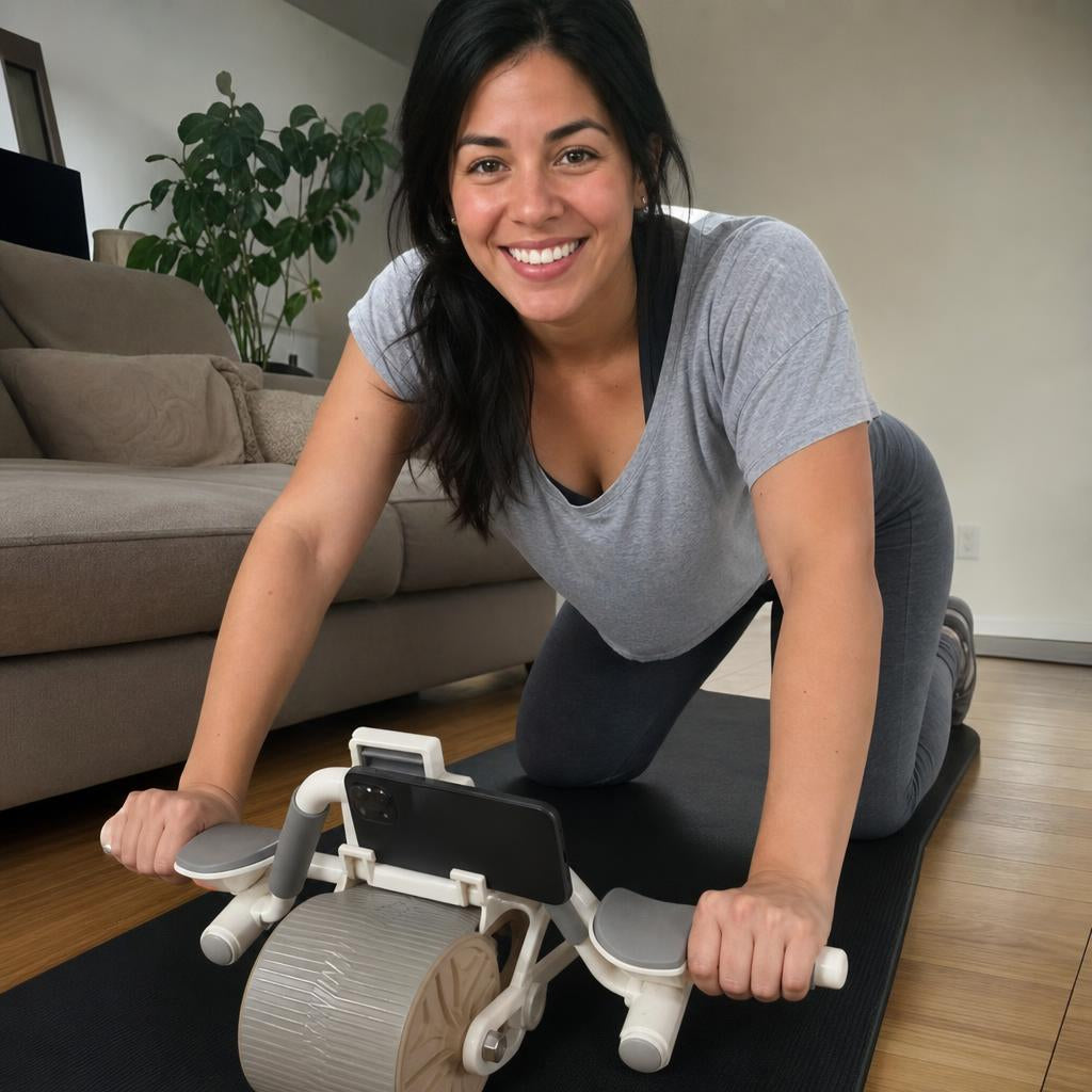 Constanza, 32